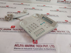 Philips Ergoline D325-2/Lg/Int Desk Digital Telephone
