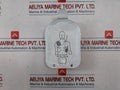 Philips Heartstart Hs1 Aed Defibrillator+Carry Case Automatic Heart Starter Kit