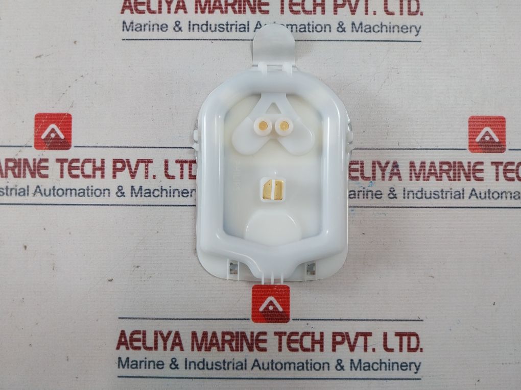 Philips Heartstart Hs1 Aed Defibrillator+Carry Case Automatic Heart Starter Kit