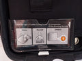 Philips Heartstart Hs1 Aed Defibrillator+Carry Case Automatic Heart Starter Kit