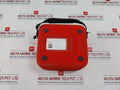 Philips Heartstart Hs1 Aed Defibrillator+Carry Case Automatic Heart Starter Kit