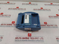 Philips Heartstart Hs1 Aed Defibrillator+Carry Case Automatic Heart Starter Kit