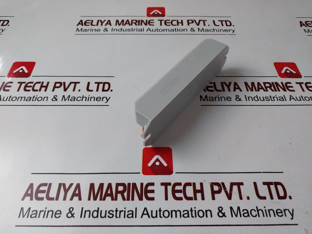 Philips Hf-e 136 Tl-d Electronic Ballast For Fluorescent