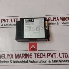 Philips Hid-cv 50 /S Cdm Ballast