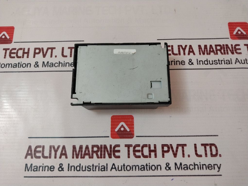 Philips Hid-cv 50 /S Cdm Ballast