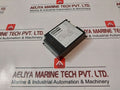 Philips Hid-cv 50 /S Cdm Ballast