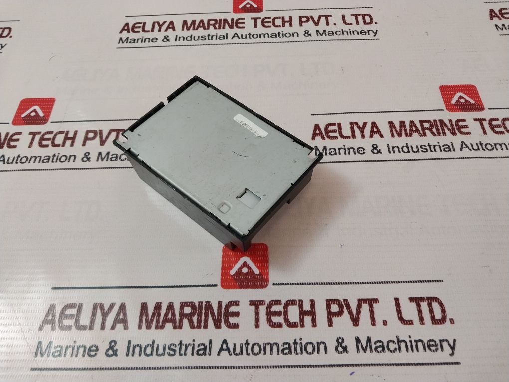 Philips Hid-cv 50 /S Cdm Ballast