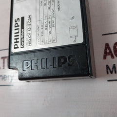 Philips Hid-cv 50 /S Cdm Ballast