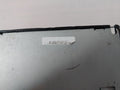 Philips Hid-cv 50 /S Cdm Ballast