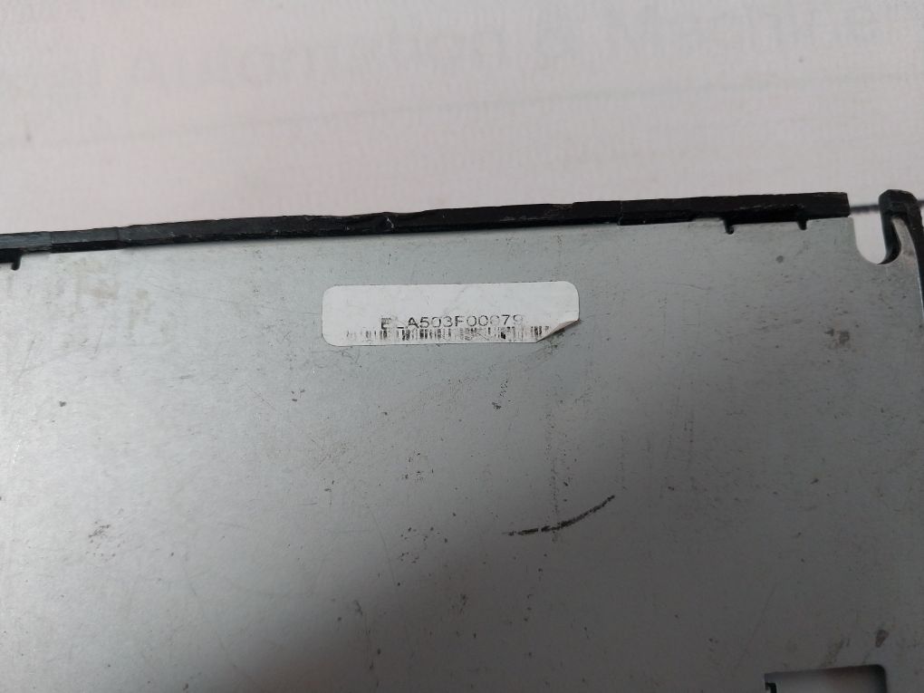 Philips Hid-cv 50 /S Cdm Ballast