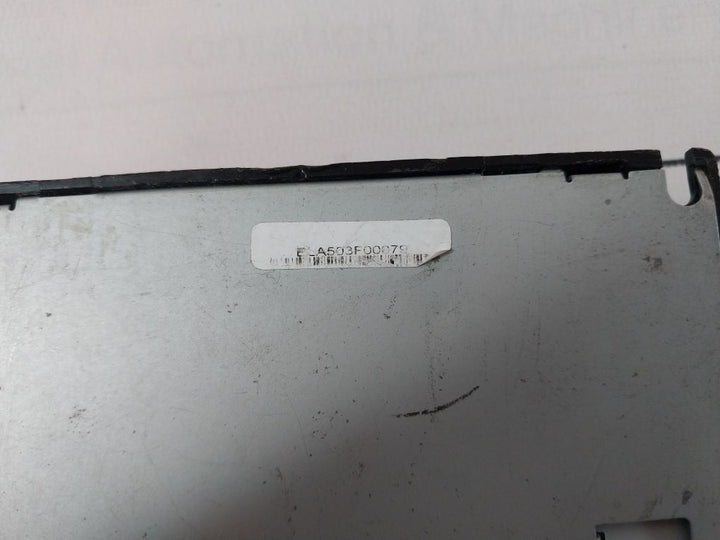 Philips Hid-cv 50 /S Cdm Ballast