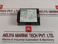 Philips Hid-cv 70 S Cdm Electronic Ballast 50-60Hz