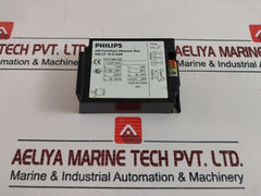 Philips Hid-cv 70 S Cdm Electronic Ballast 50-60Hz