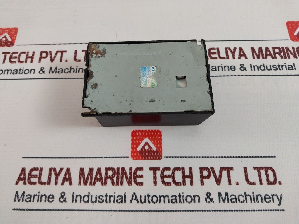 Philips Hid-cv 70 /S Cdm Electronic Ballast 50-60Hz