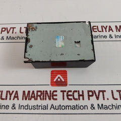 Philips Hid-cv 70 /S Cdm Electronic Ballast 50-60Hz