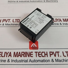 Philips Hid-cv 70 /S Cdm Electronic Ballast 50-60Hz