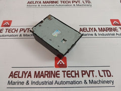 Philips Hid-cv 70 /S Cdm Electronic Ballast 50-60Hz