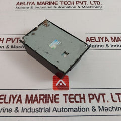 Philips Hid-cv 70 /S Cdm Electronic Ballast 50-60Hz