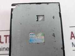 Philips Hid-cv 70 /S Cdm Electronic Ballast 50-60Hz