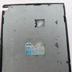 Philips Hid-cv 70 /S Cdm Electronic Ballast 50-60Hz