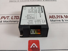 Philips Hid-cv 70 /S Cdm Electronic Ballast 50-60Hz