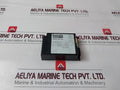 Philips Hid-cv 70S Cdm
