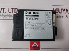 Philips Hid-cv 70/S Cdm Electronic Ballasts