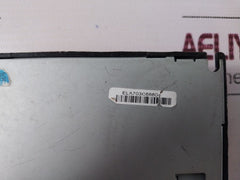 Philips Hid-cv 70/S Cdm Electronic Ballasts