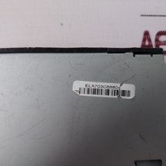 Philips Hid-cv 70/S Cdm Electronic Ballasts