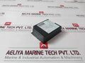 Philips Hid-cv 70/S Cdm Electronic Ballasts