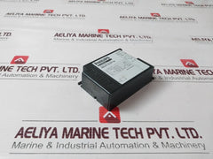 Philips Hid-cv 70/S Cdm Electronic Ballasts