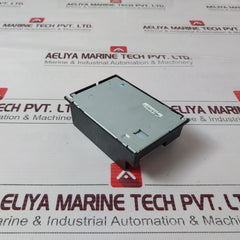 Philips Hid-cv 70/S Cdm Electronic Ballasts
