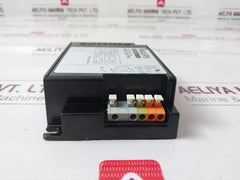 Philips Hid-cv 70/S Cdm Electronic Ballasts