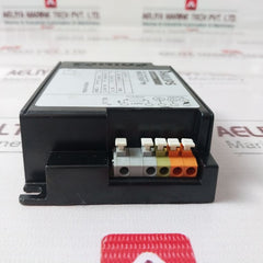 Philips Hid-cv 70/S Cdm Electronic Ballasts