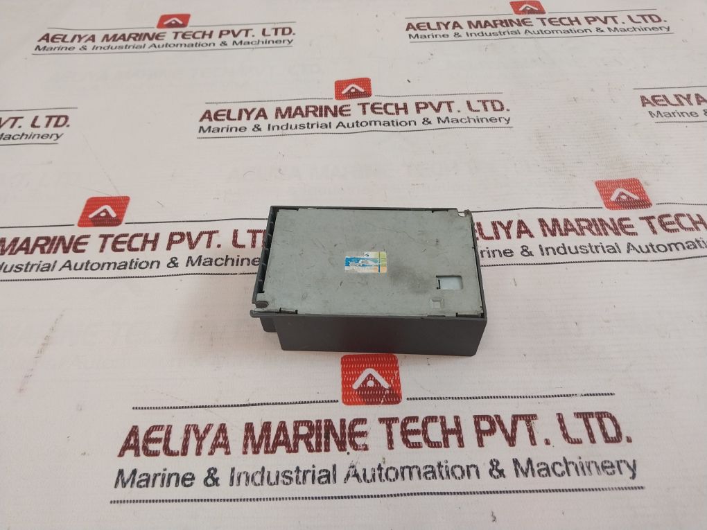 Philips Hid-cv 70/S Cdm Electronic Ballasts 220-240V 50/60Hz