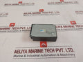Philips Hid-cv 70/S Cdm Electronic Ballasts 220-240V 50/60Hz