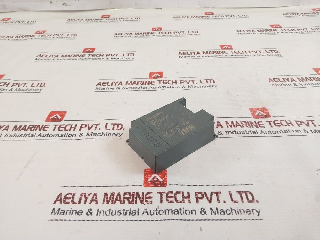 Philips Hid-cv 70/S Cdm Electronic Ballasts 220-240V 50/60Hz