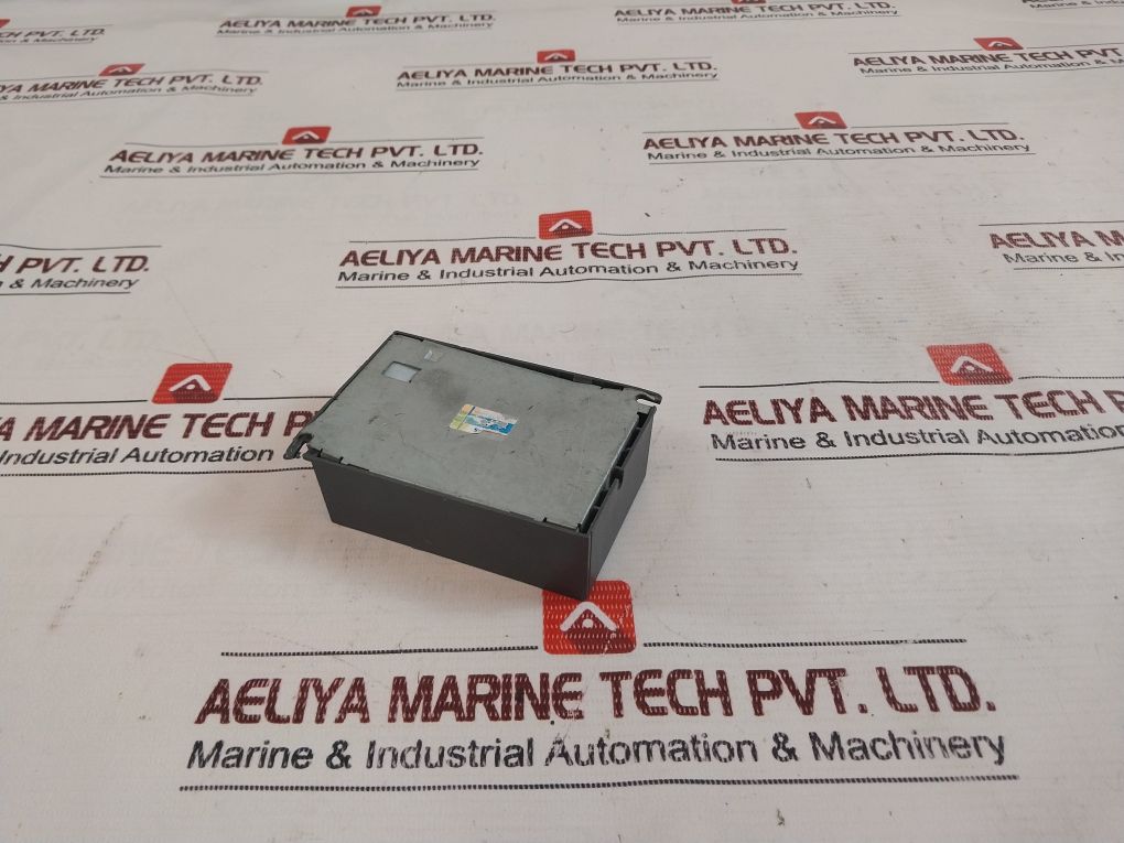 Philips Hid-cv 70/S Cdm Electronic Ballasts 220-240V 50/60Hz