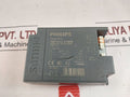 Philips Hid-cv 70/S Cdm Electronic Ballasts 220-240V 50/60Hz