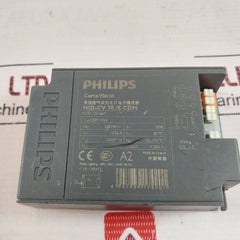 Philips Hid-cv 70/S Cdm Electronic Ballasts 220-240V 50/60Hz