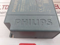 Philips Hid-cv 70/S Cdm Electronic Ballasts 220-240V 50/60Hz