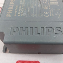 Philips Hid-cv 70/S Cdm Electronic Ballasts 220-240V 50/60Hz