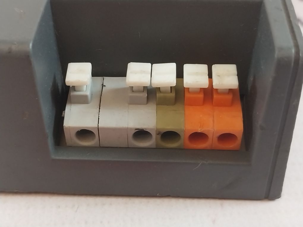 Philips Hid-cv 70/S Cdm Electronic Ballasts 220-240V 50/60Hz