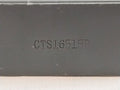 Philips Hid-cv 70/S Cdm Electronic Ballasts 220-240V 50/60Hz