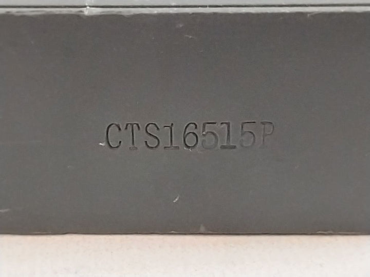 Philips Hid-cv 70/S Cdm Electronic Ballasts 220-240V 50/60Hz