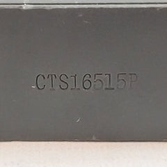 Philips Hid-cv 70/S Cdm Electronic Ballasts 220-240V 50/60Hz