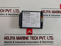 Philips Hid-cv 70/S Cdm 250V