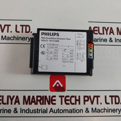 Philips Hid-cv 70/S Cdm 250V