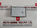Philips Hid-cv 70/S Cdm 250V