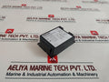 Philips Hid-cv 70/S Cdm 250V